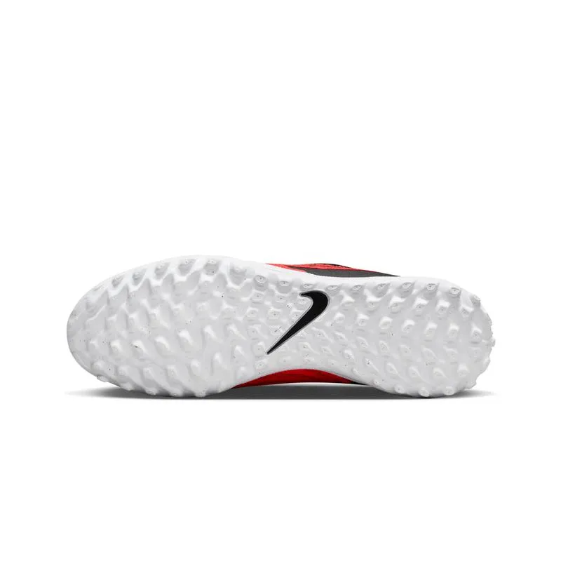 Nike Phantom GX Academy Rasenschuh