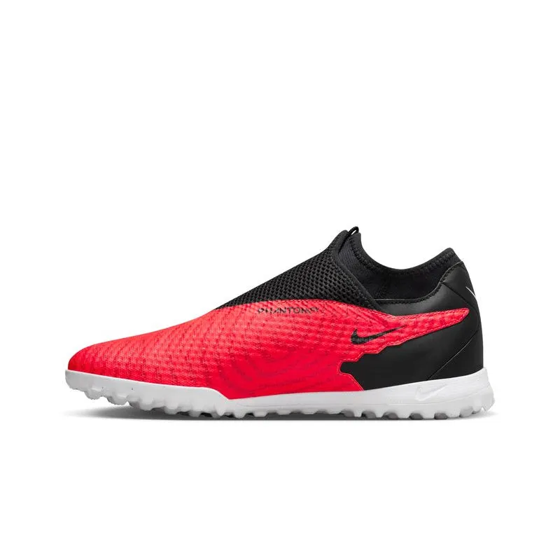 Nike Phantom GX Academy Rasenschuh