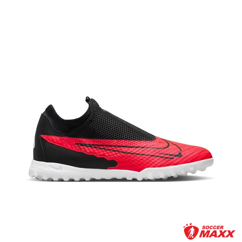 Nike Phantom GX Academy Rasenschuh