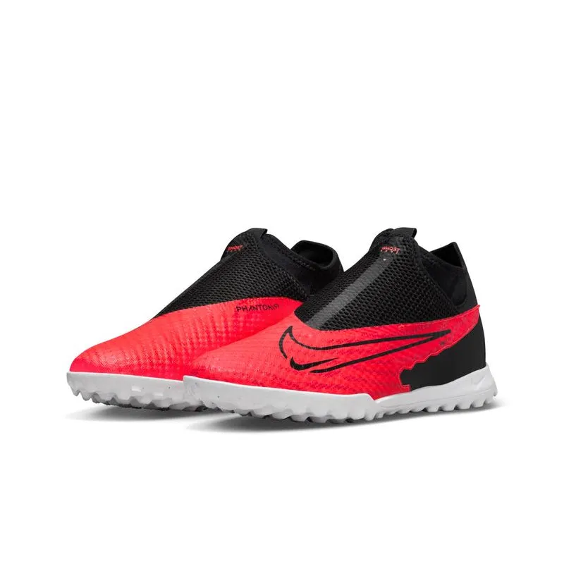 Nike Phantom GX Academy Rasenschuh