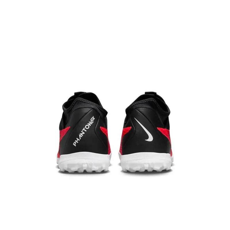 Nike Phantom GX Academy Rasenschuh