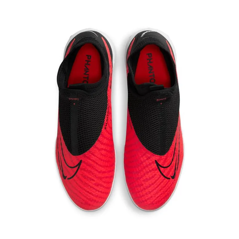 Nike Phantom GX Academy Rasenschuh