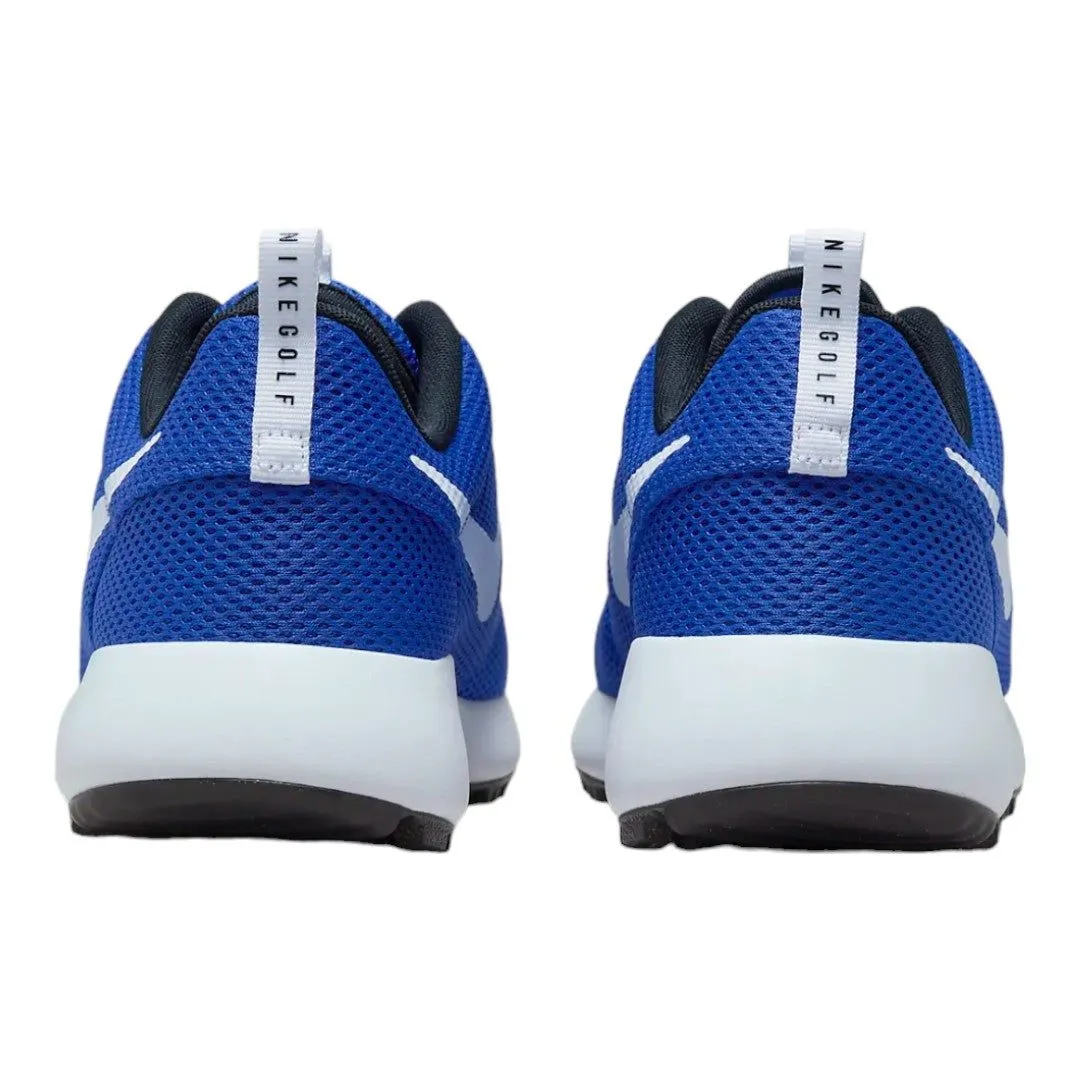 Nike Roshe G 2.0 Golfschuhe DV1202