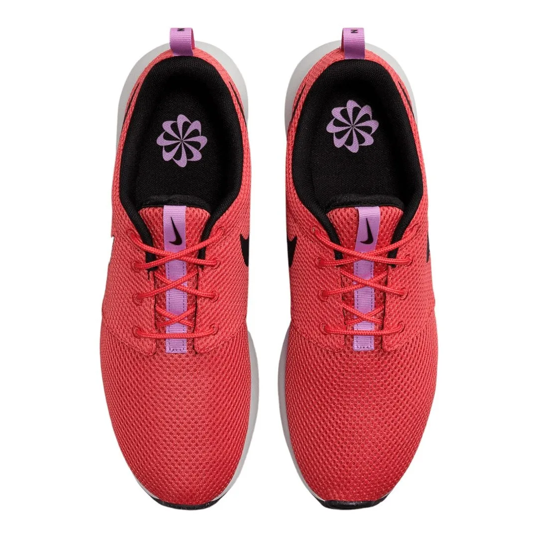 Nike Roshe G 2.0 Golfschuhe DV1202
