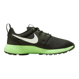 Nike Roshe G 2.0 Golfschuhe DV1202