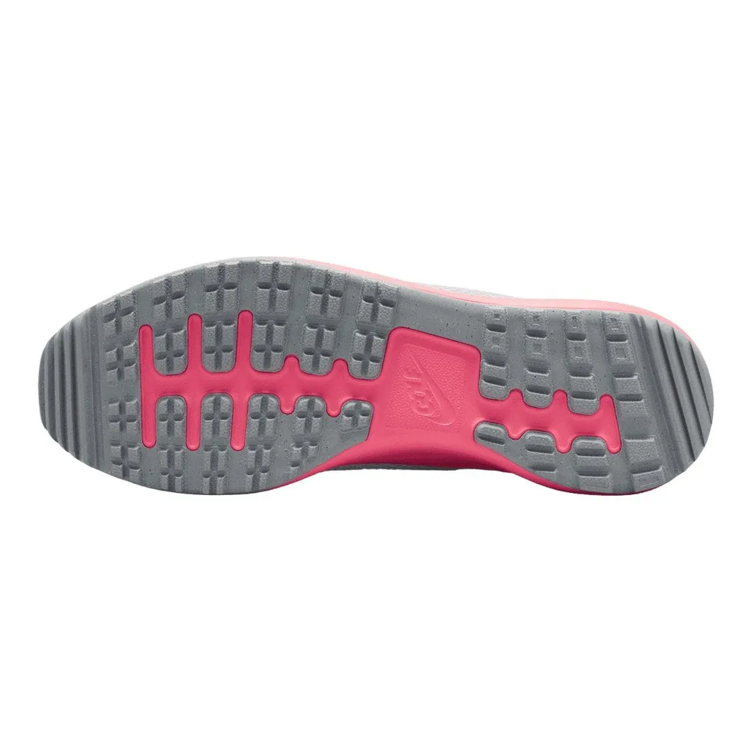 Nike Roshe G 2.0 Golfschuhe DV1202