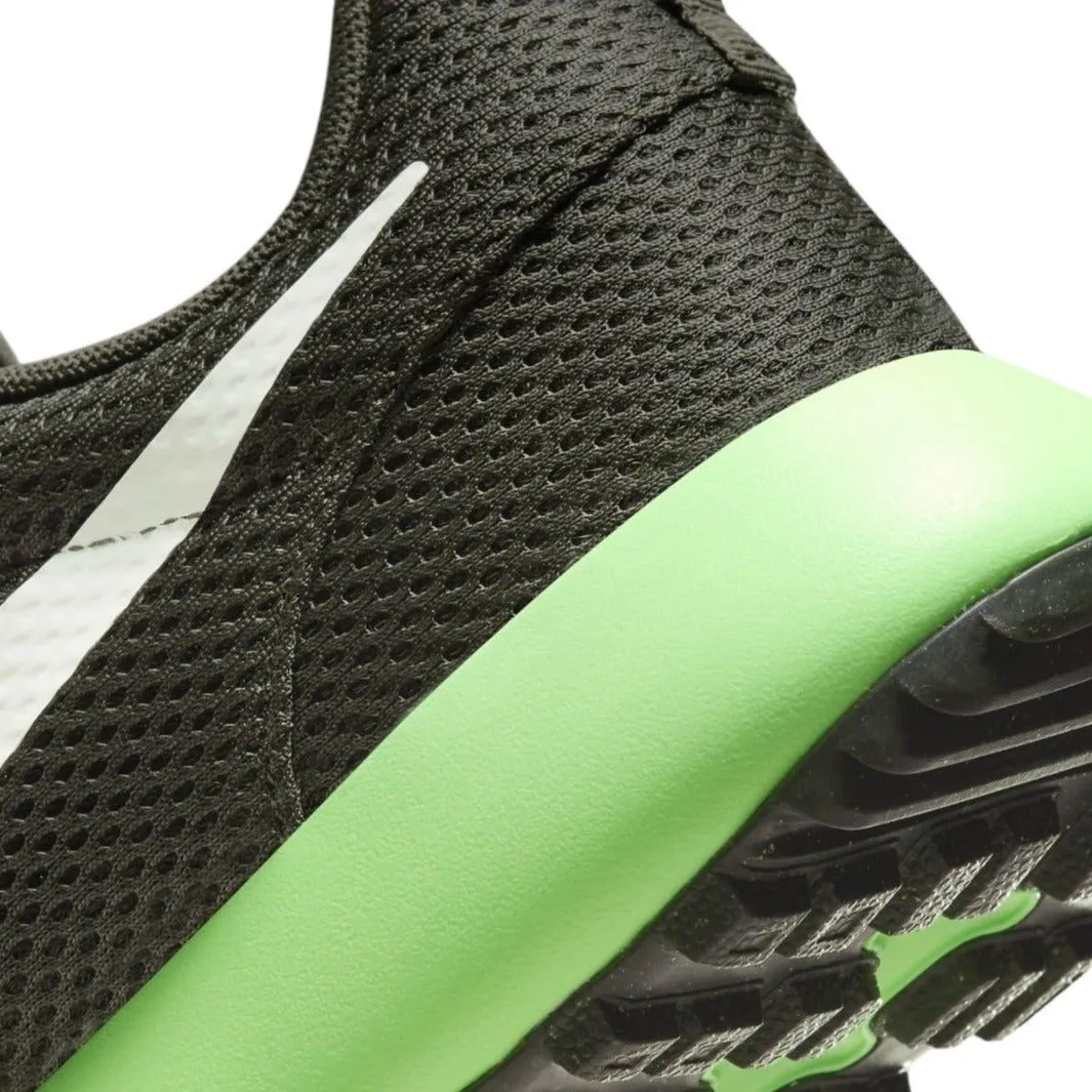 Nike Roshe G 2.0 Golfschuhe DV1202