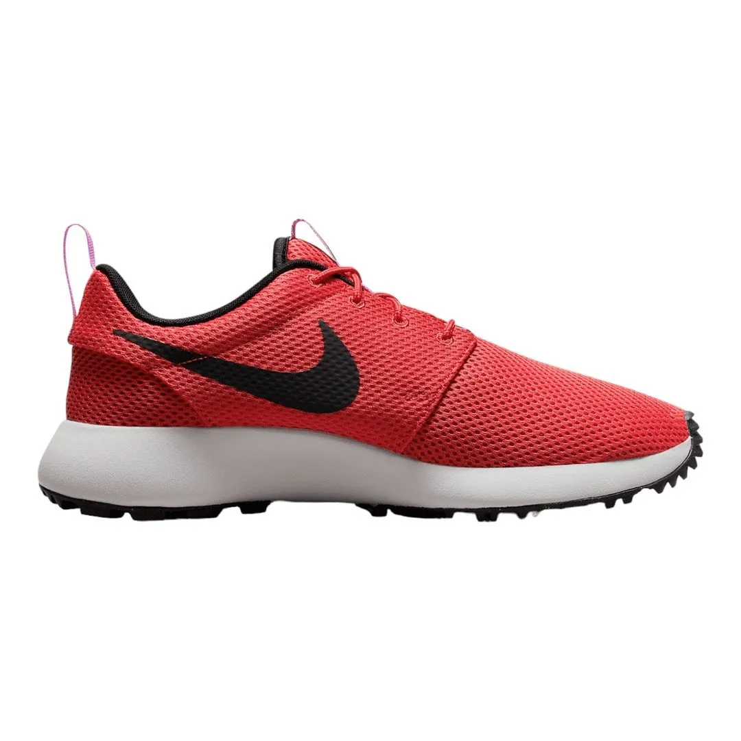 Nike Roshe G 2.0 Golfschuhe DV1202