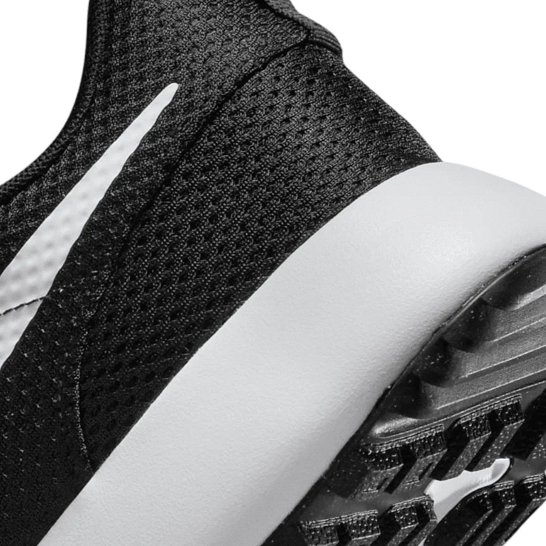 Nike Roshe G 2.0 Golfschuhe DV1202