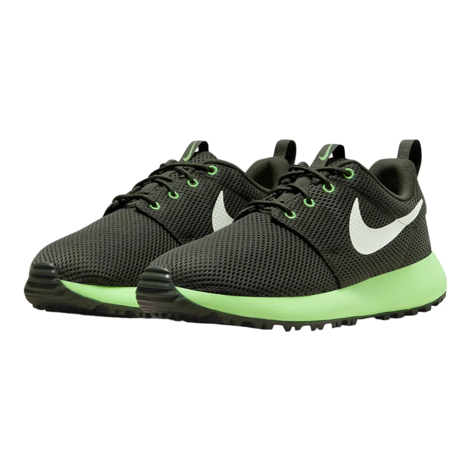 Nike Roshe G 2.0 Golfschuhe DV1202