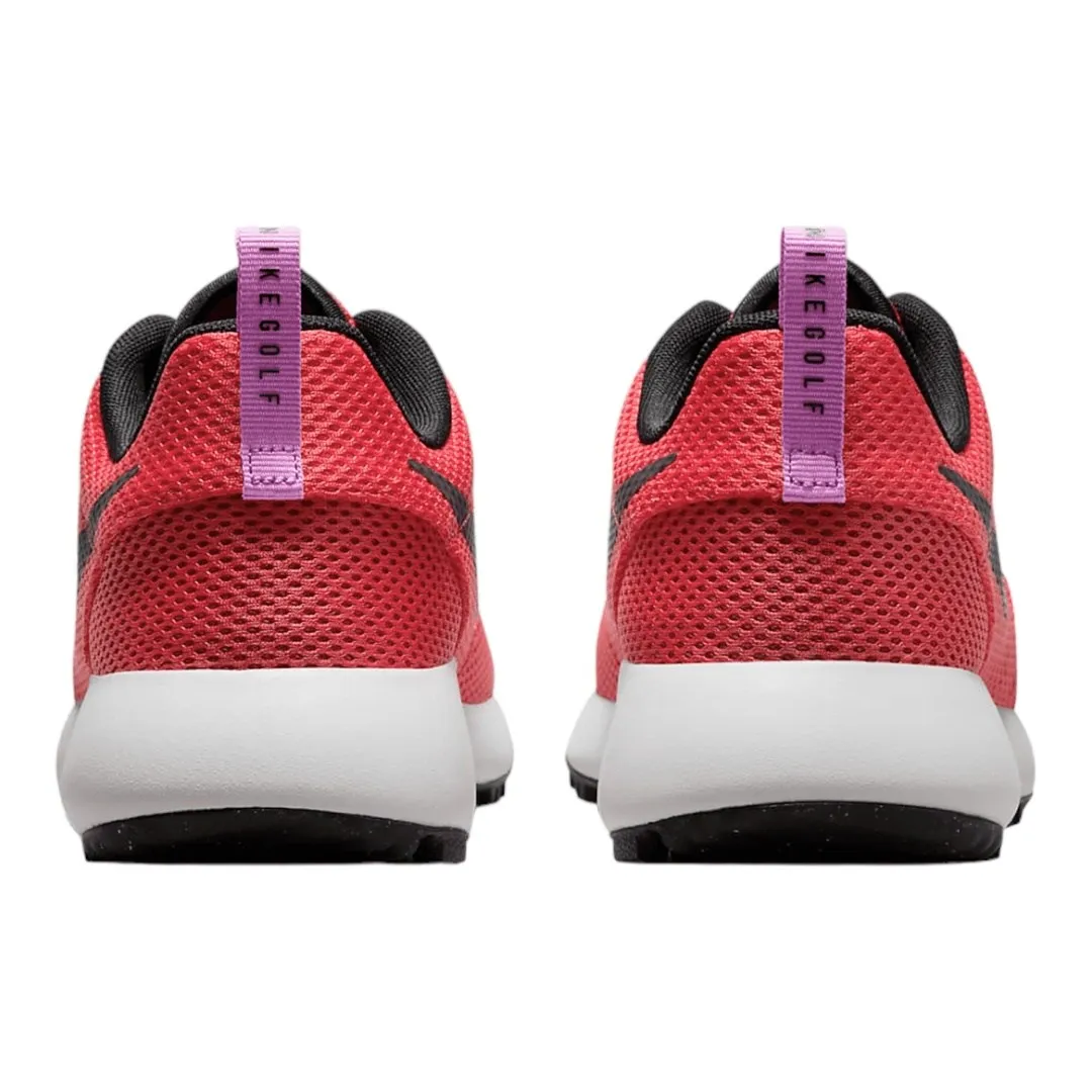 Nike Roshe G 2.0 Golfschuhe DV1202