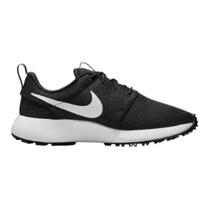 Nike Roshe G 2.0 Golfschuhe DV1202