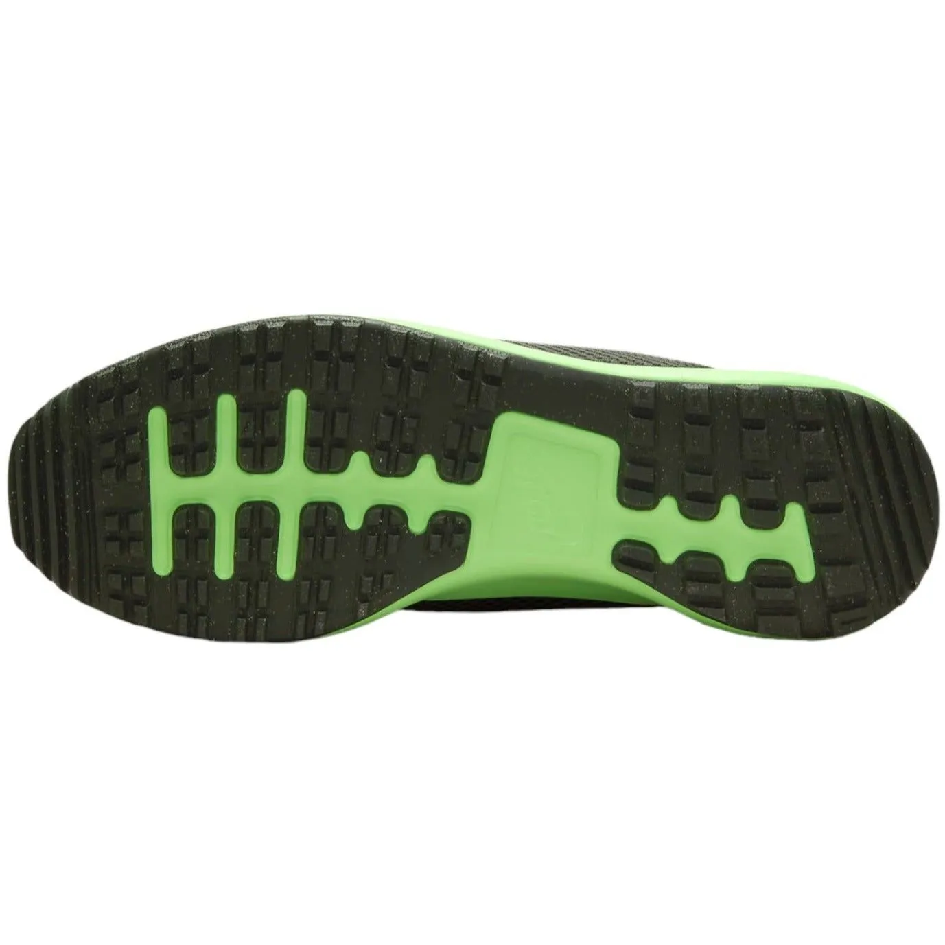 Nike Roshe G 2.0 Golfschuhe DV1202