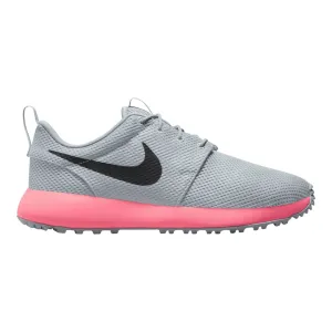 Nike Roshe G 2.0 Golfschuhe DV1202