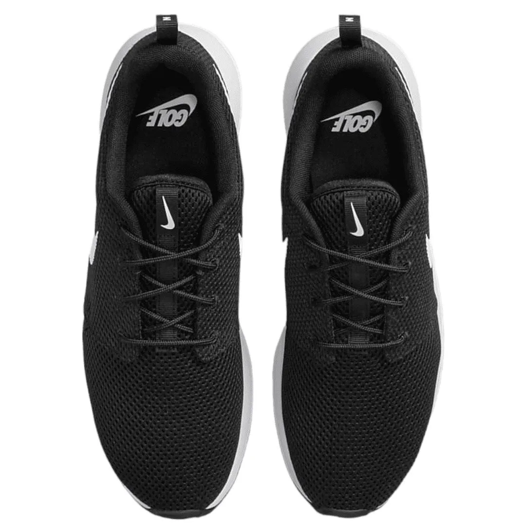 Nike Roshe G 2.0 Golfschuhe DV1202