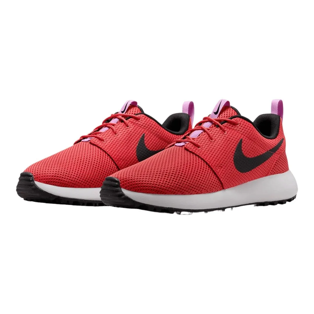 Nike Roshe G 2.0 Golfschuhe DV1202