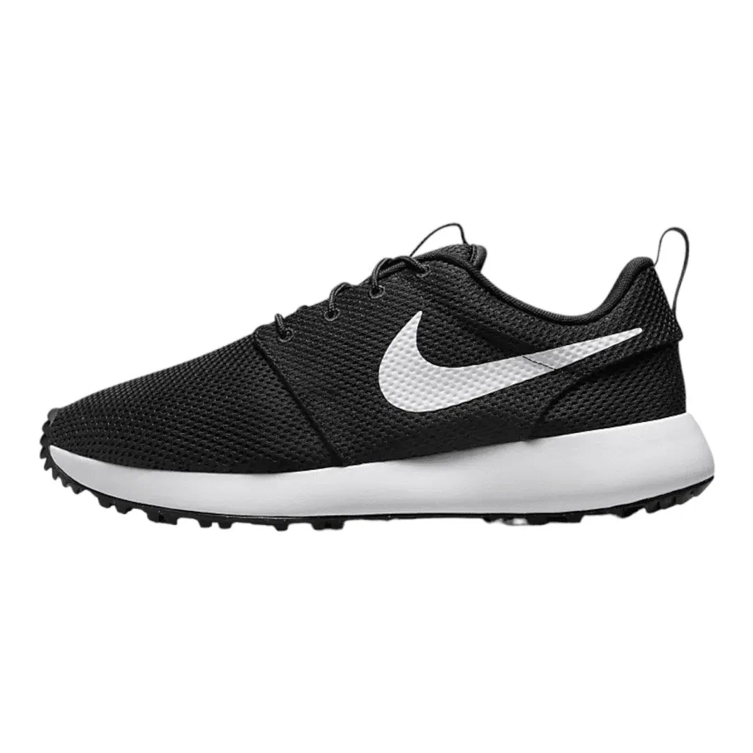Nike Roshe G 2.0 Golfschuhe DV1202