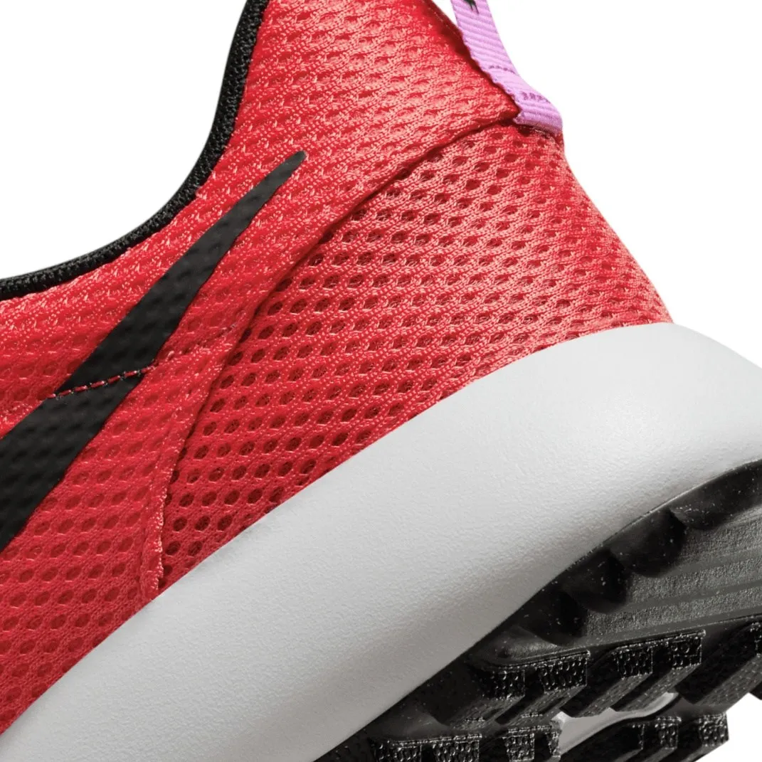 Nike Roshe G 2.0 Golfschuhe DV1202