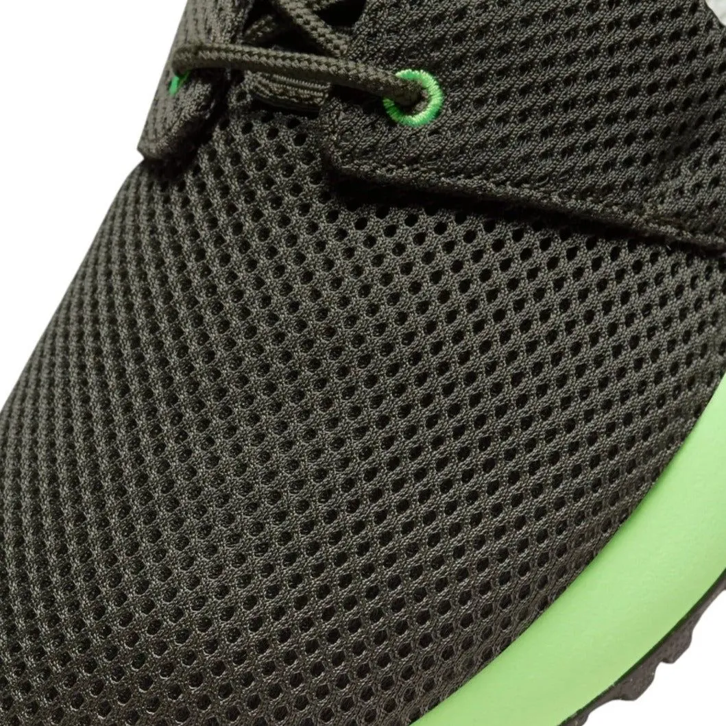 Nike Roshe G 2.0 Golfschuhe DV1202