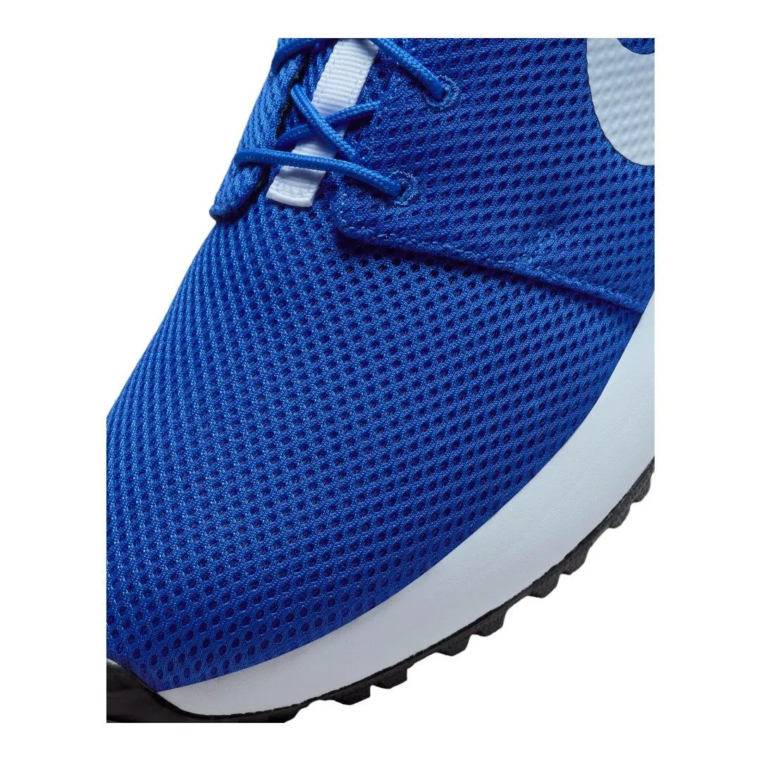 Nike Roshe G 2.0 Golfschuhe DV1202