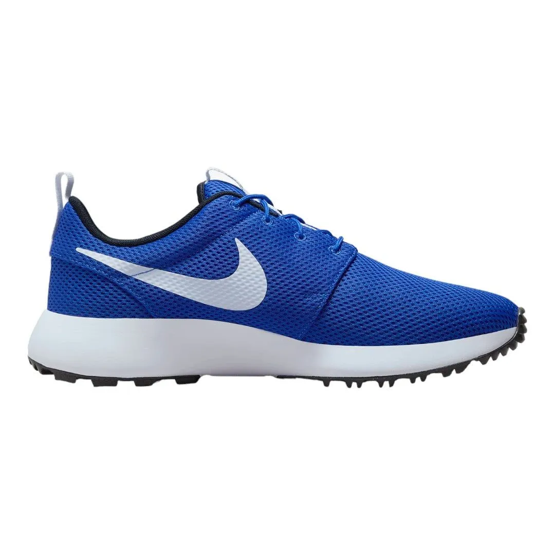 Nike Roshe G 2.0 Golfschuhe DV1202