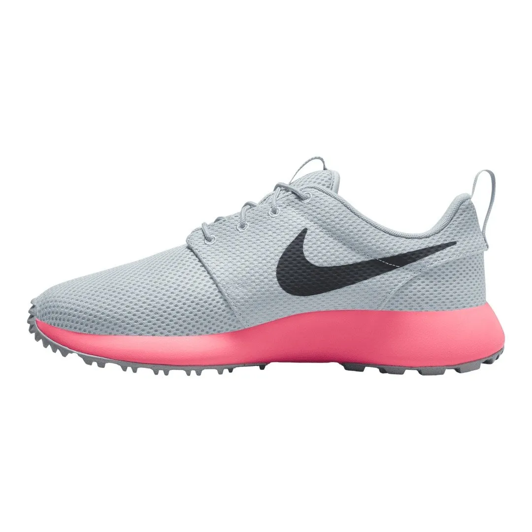 Nike Roshe G 2.0 Golfschuhe DV1202