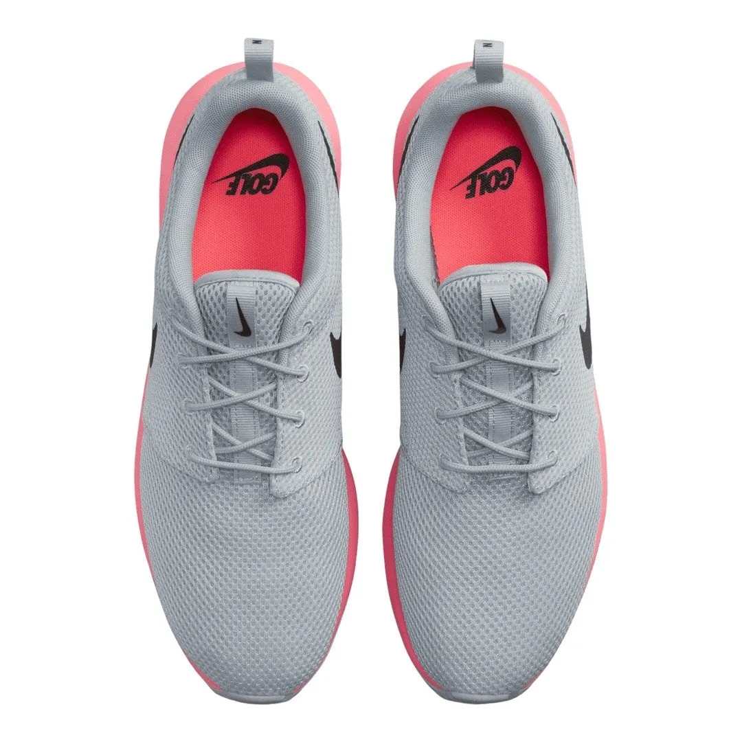 Nike Roshe G 2.0 Golfschuhe DV1202