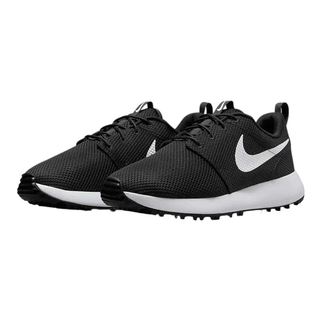 Nike Roshe G 2.0 Golfschuhe DV1202