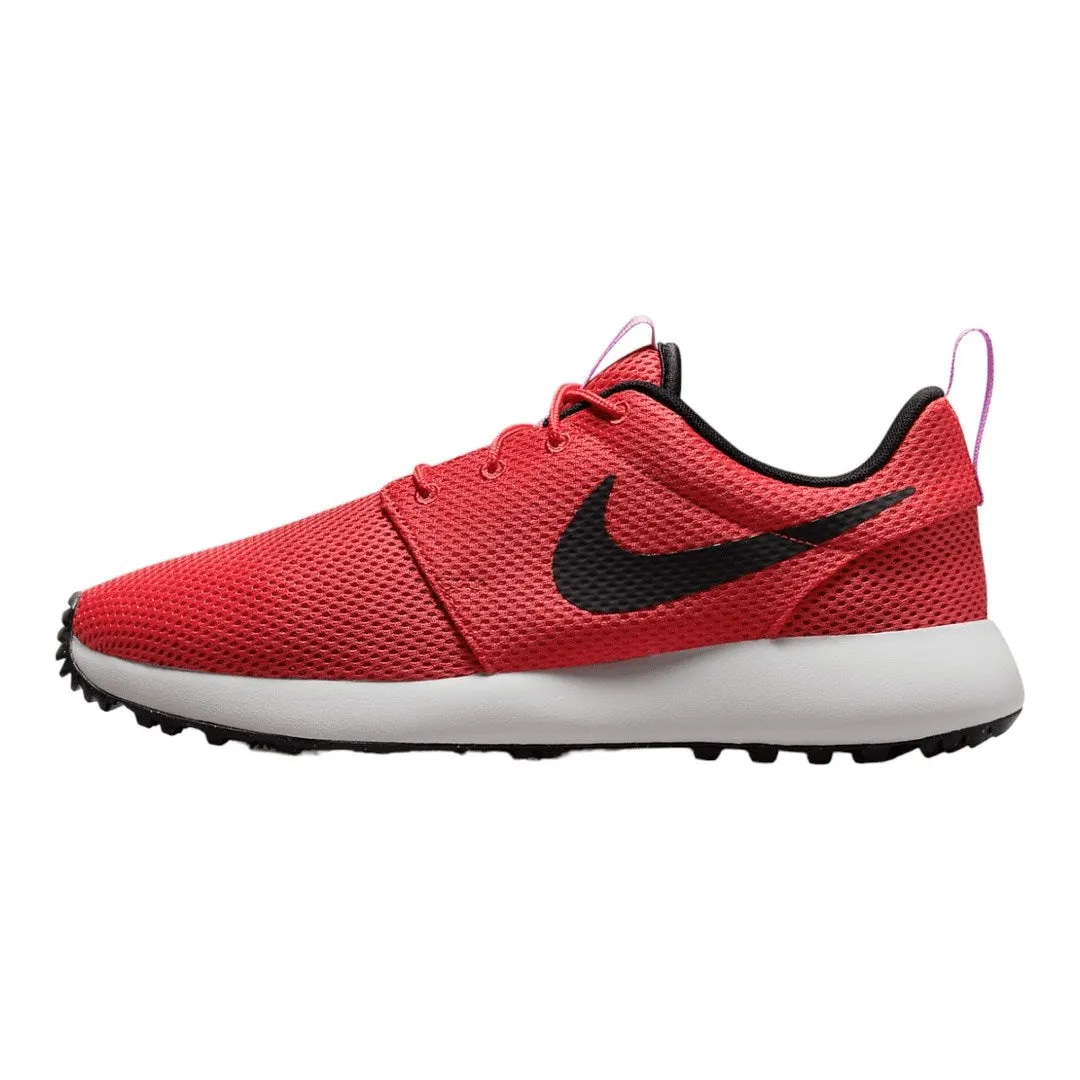 Nike Roshe G 2.0 Golfschuhe DV1202