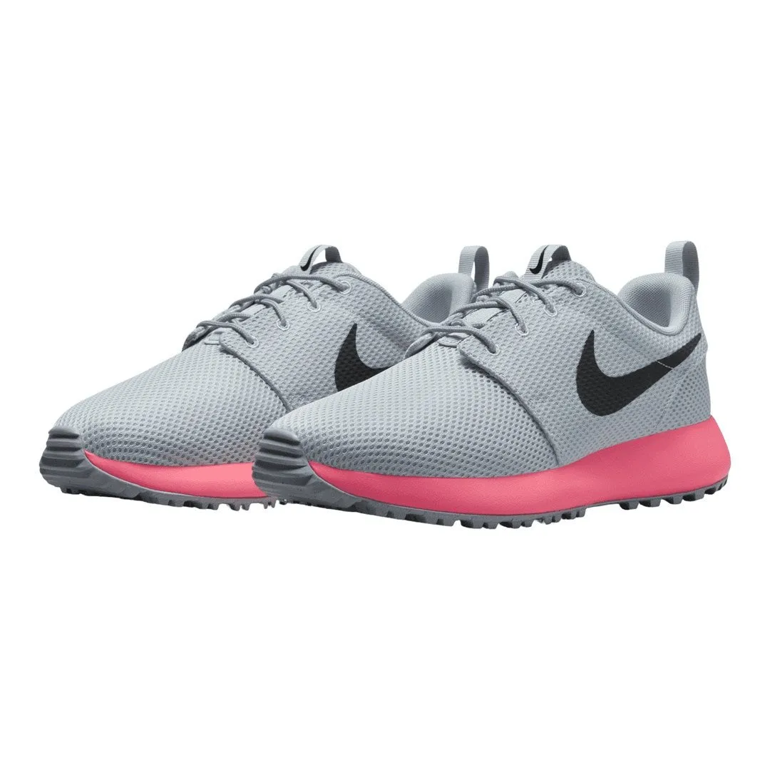 Nike Roshe G 2.0 Golfschuhe DV1202