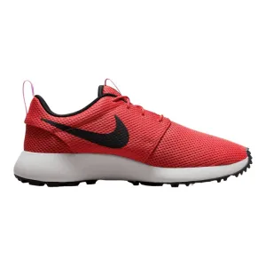 Nike Roshe G 2.0 Golfschuhe DV1202