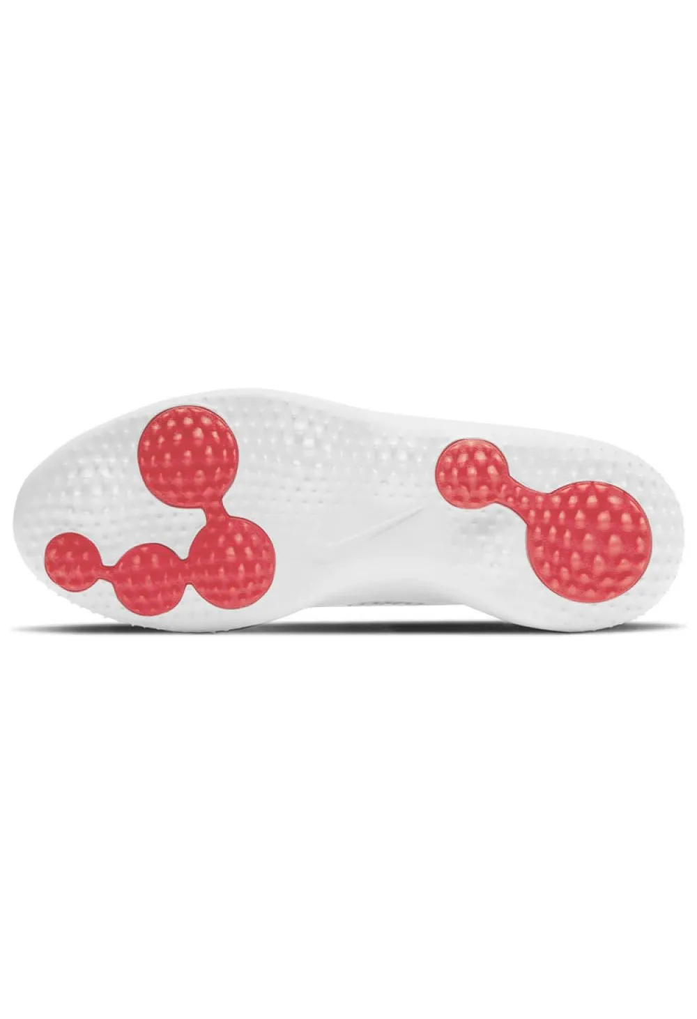 Nike Roshe G Golfschuhe CD6065