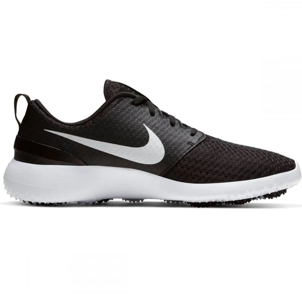 Nike Roshe G Golfschuhe CD6065