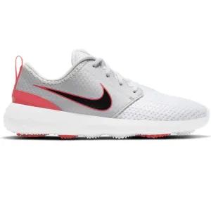 Nike Roshe G Golfschuhe CD6065