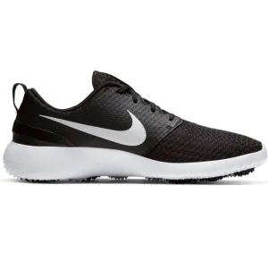 Nike Roshe G Golfschuhe CD6065