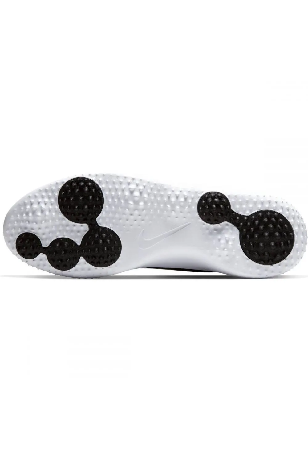 Nike Roshe G Golfschuhe CD6065