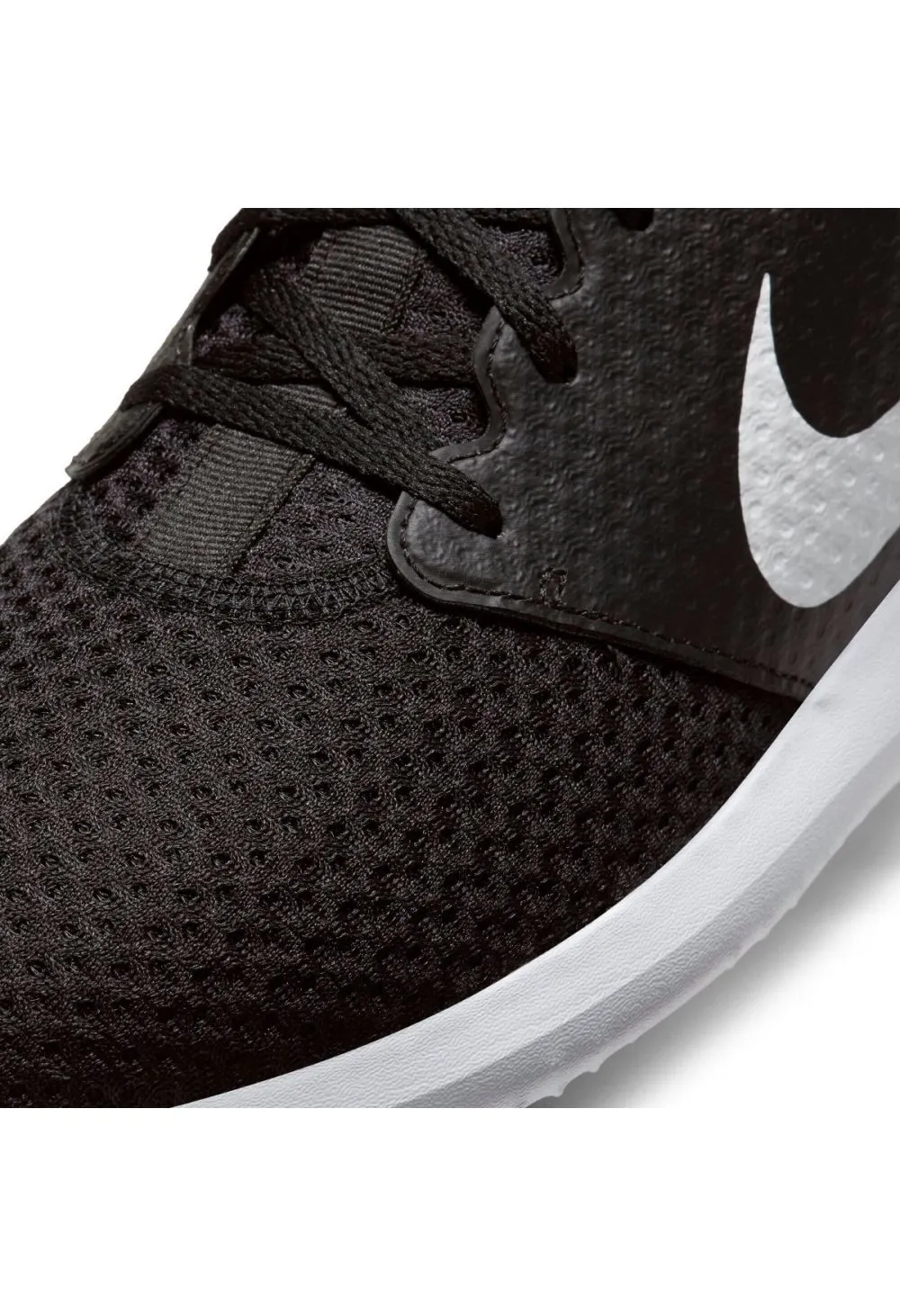 Nike Roshe G Golfschuhe CD6065