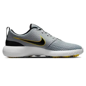 Nike Roshe G Golfschuhe CD6065