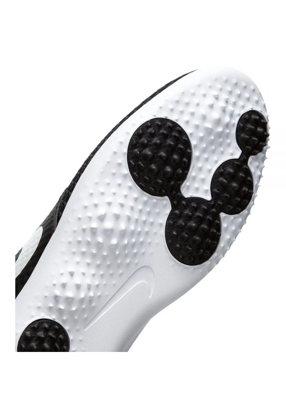 Nike Roshe G Golfschuhe CD6065