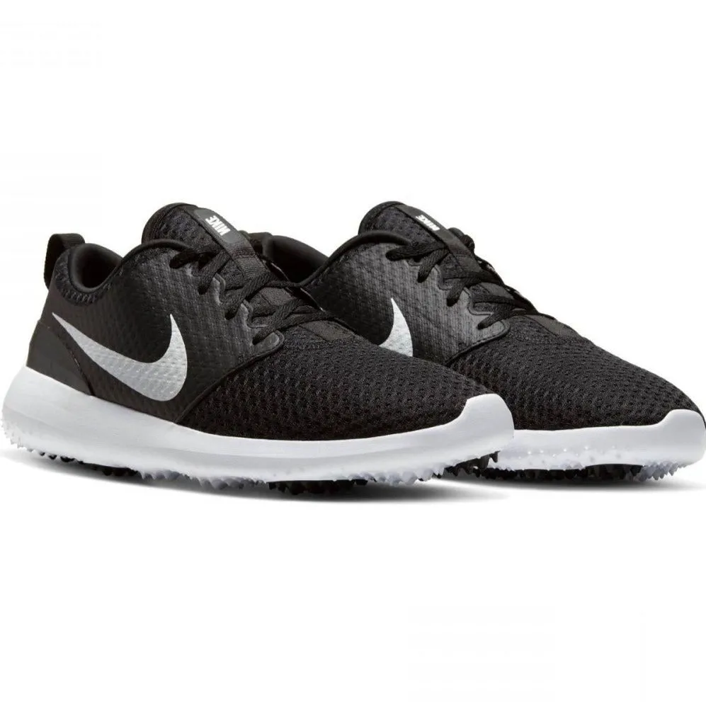Nike Roshe G Golfschuhe CD6065