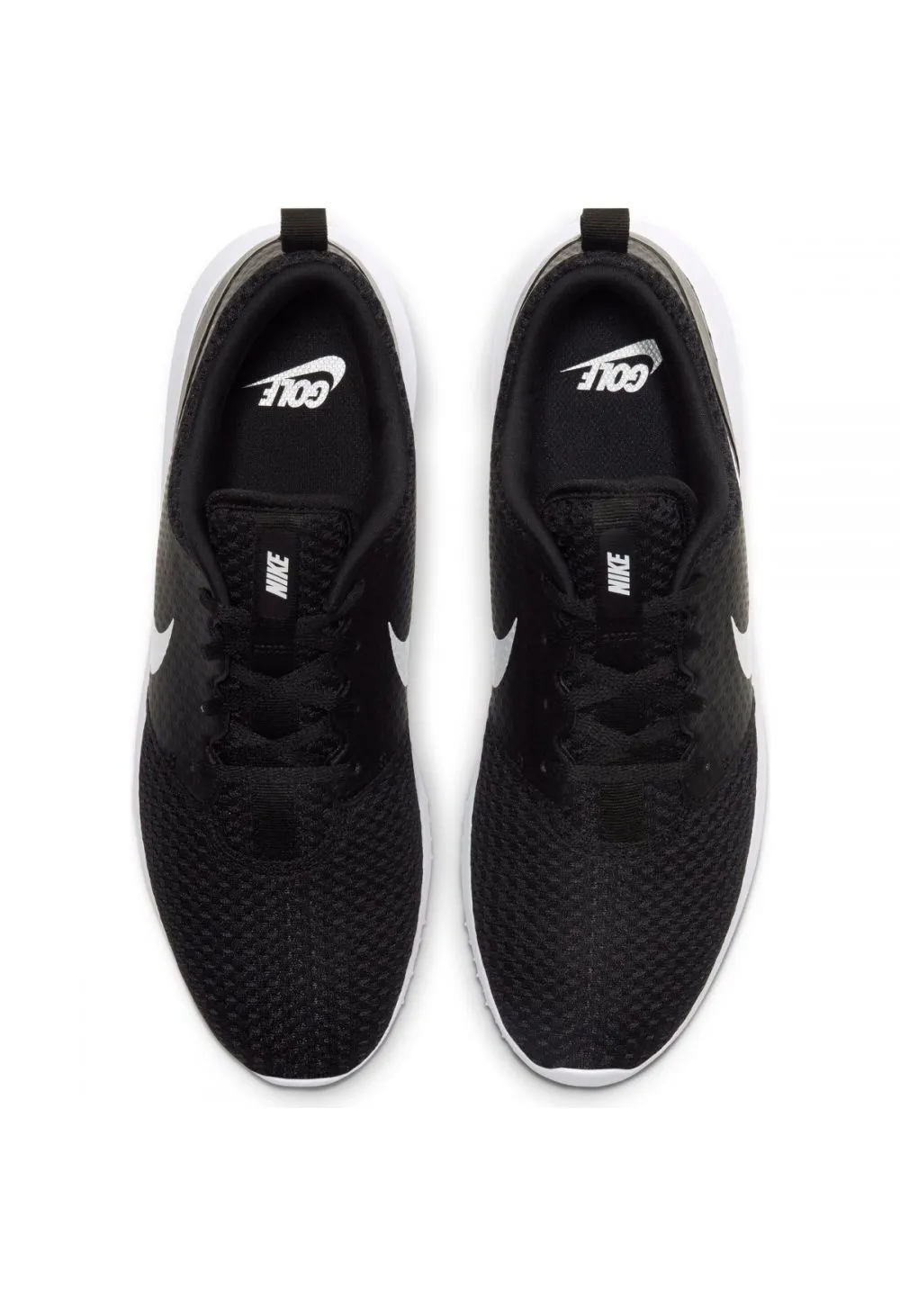 Nike Roshe G Golfschuhe CD6065