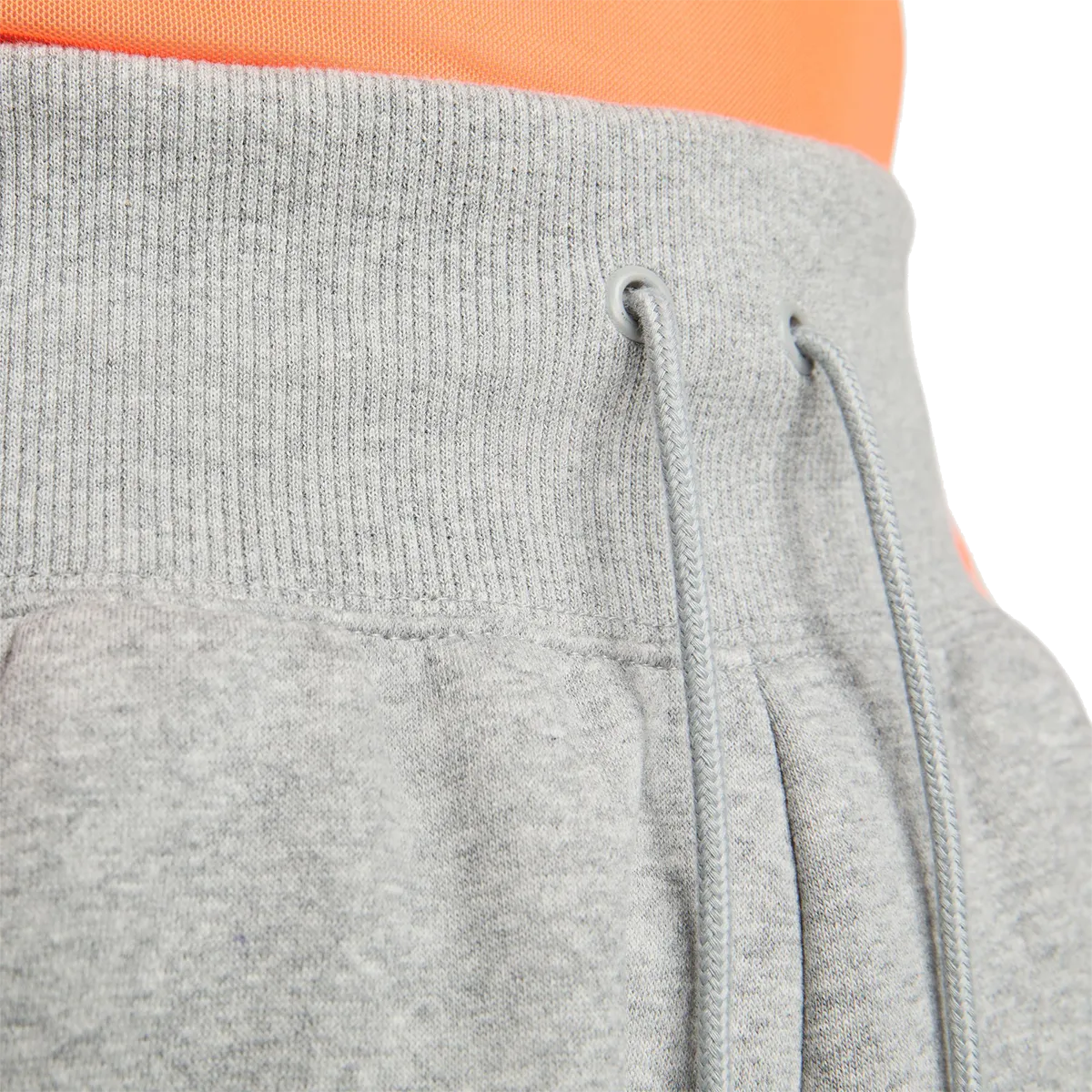 Nike Sportswear Phoenix Fleece High-Waisted Short