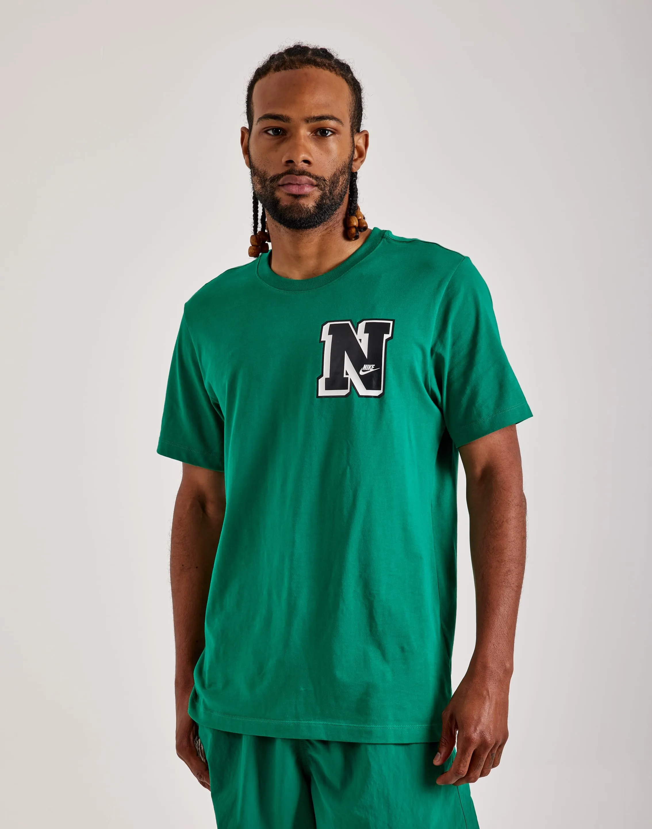 Nike Sportswear T-Shirt