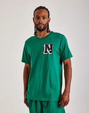 Nike Sportswear T-Shirt