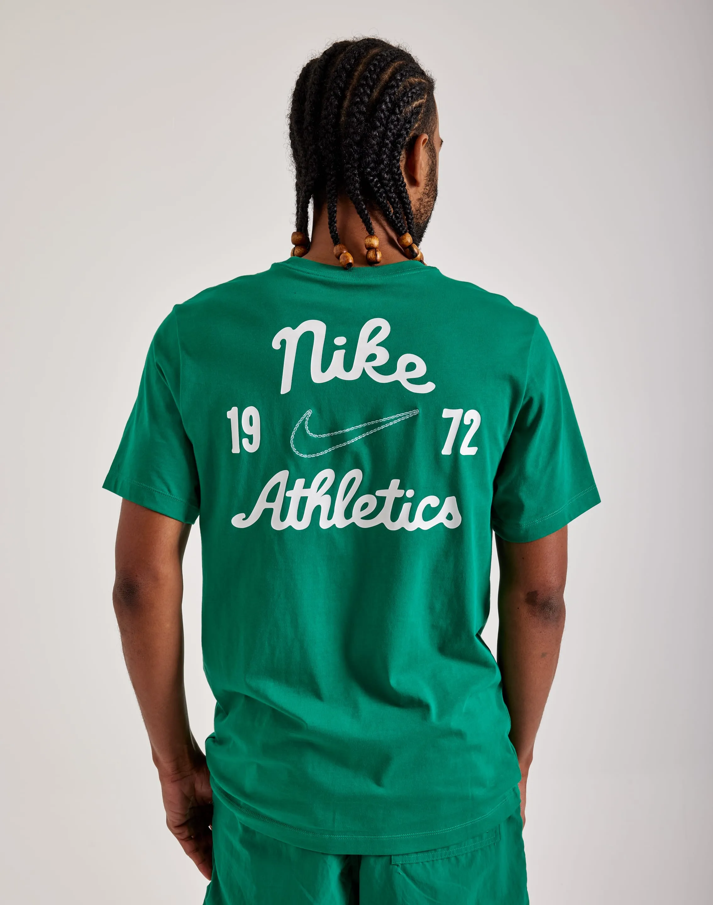 Nike Sportswear T-Shirt