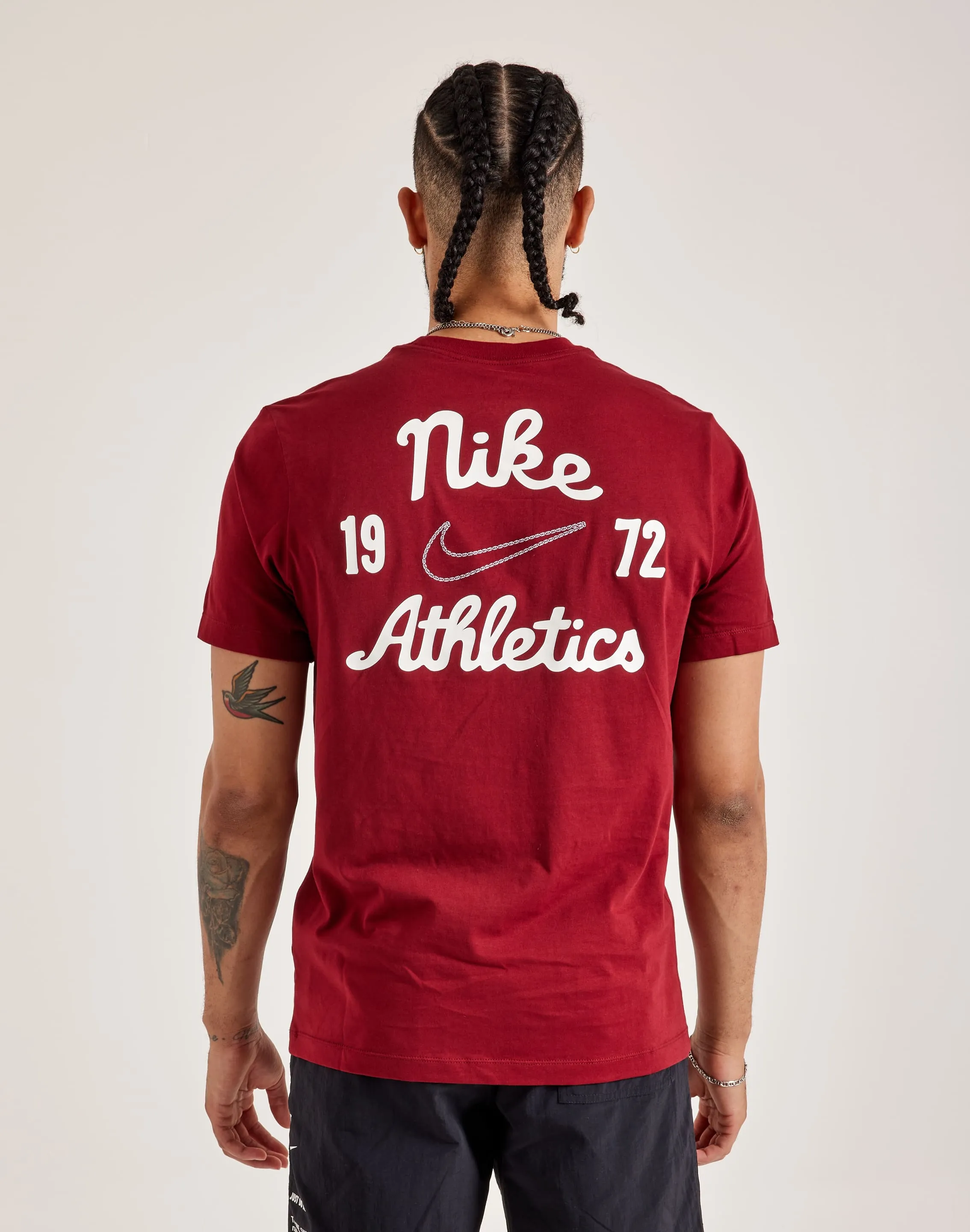 Nike Sportswear T-Shirt