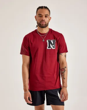 Nike Sportswear T-Shirt