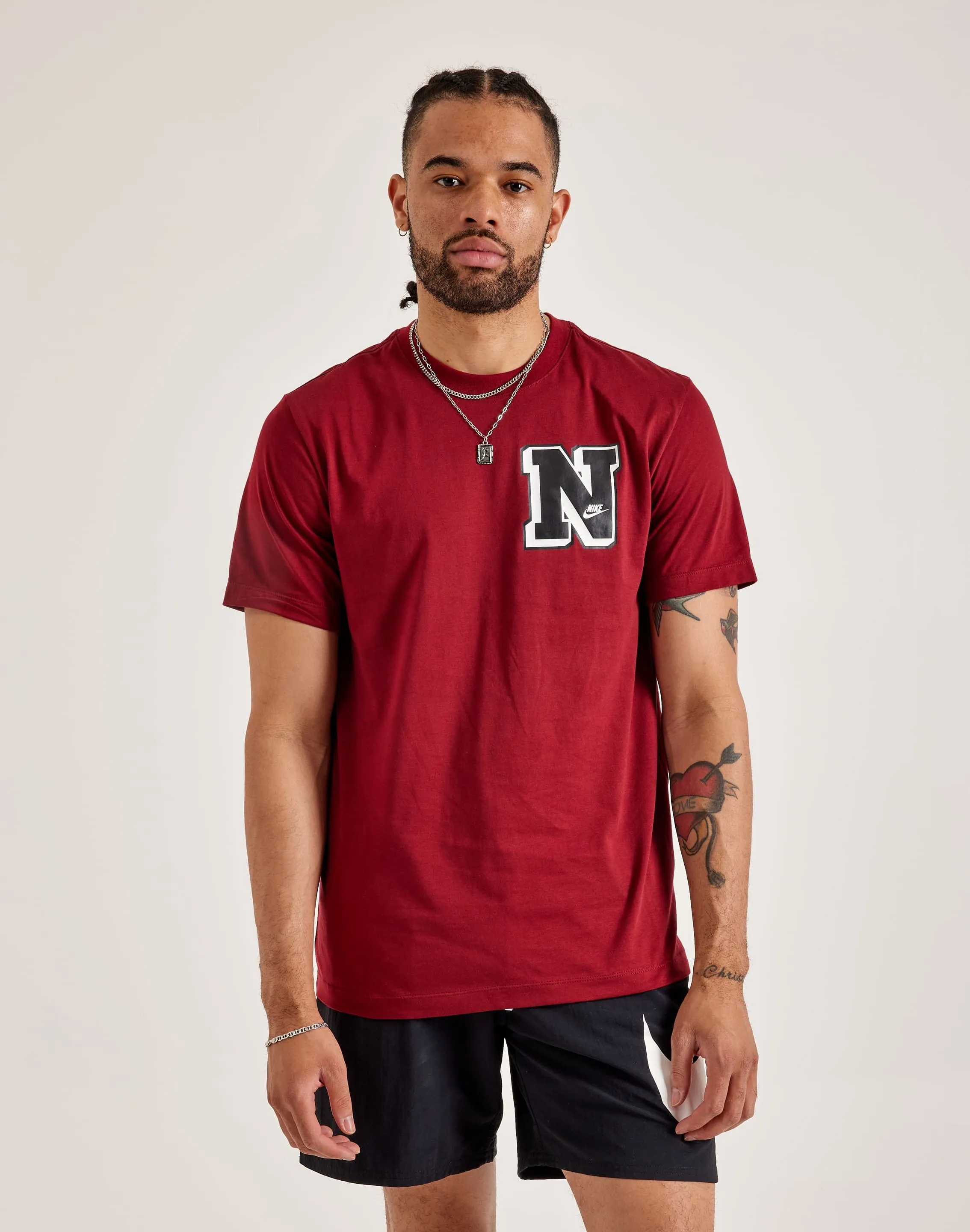 Nike Sportswear T-Shirt