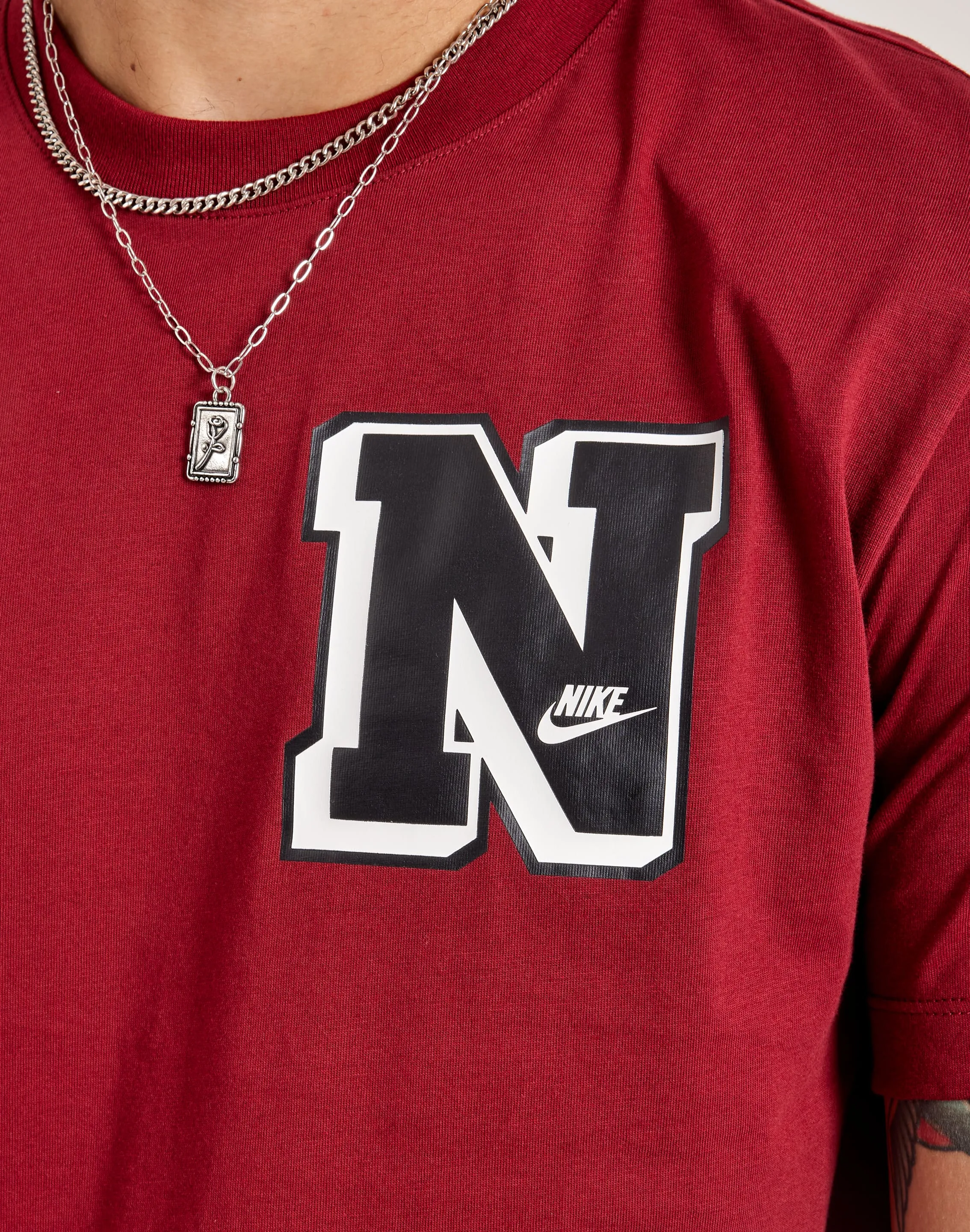 Nike Sportswear T-Shirt