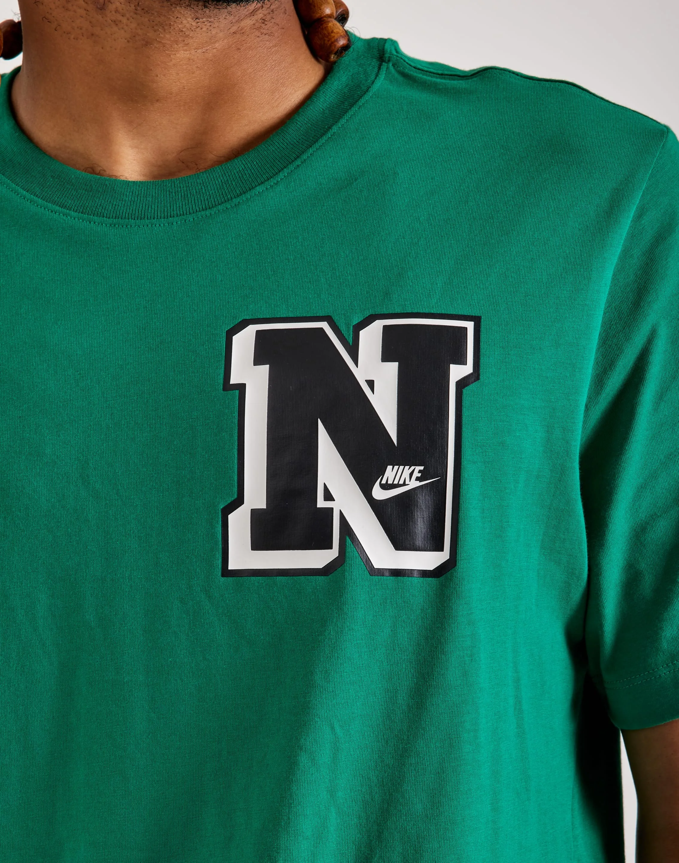 Nike Sportswear T-Shirt